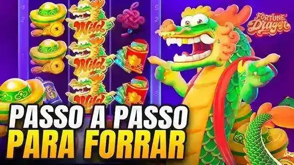 Avaliação dos melhores cassinos para jogar fortune dragon com segurança Avaliação dos melhores cassinos para jogar fortune dragon com segurança