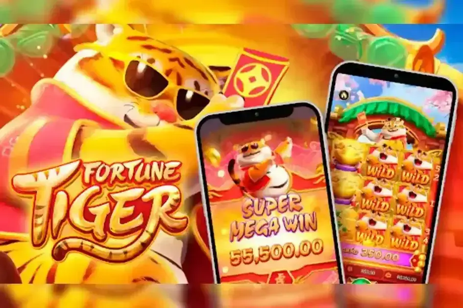 biblioteca de jogos e slots fortune tiger disponíveis biblioteca de jogos e slots fortune tiger disponíveis