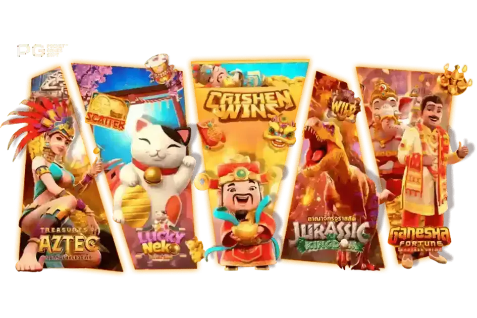 como avaliar a biblioteca de jogos e fornecedores como avaliar a biblioteca de jogos e fornecedores