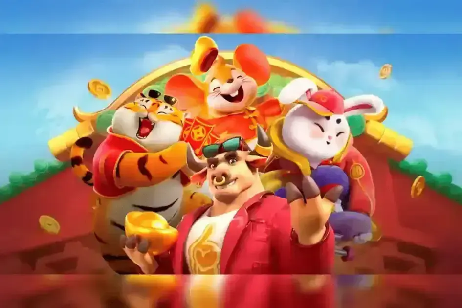 Principais estratégias para aumentar suas chances como descobrir plataforma nova de jogos slots e aproveitar bônus exclusivos