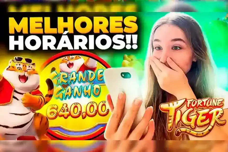 como funciona o simulador do jogo do tigrinho como funciona o simulador do jogo do tigrinho