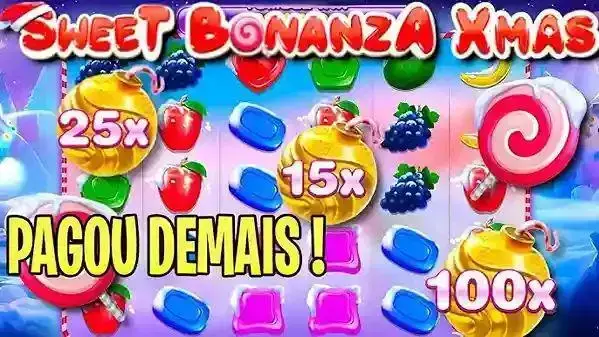 como jogar sweet bonanza: passos e dicas para iniciantes como jogar sweet bonanza: passos e dicas para iniciantes