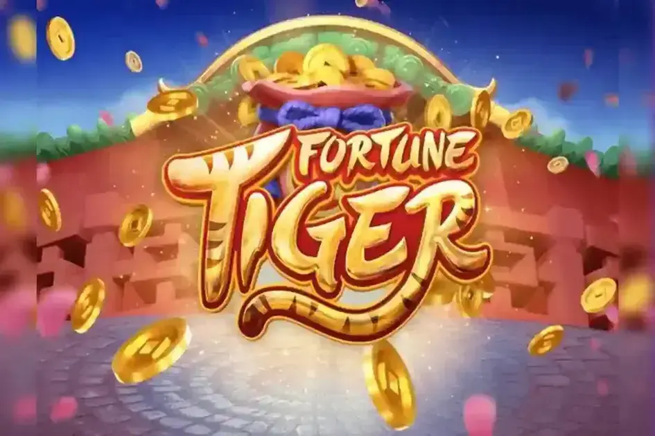 dicas para aproveitar o caça-níquel do tigre gratuito dicas para aproveitar o caça-níquel do tigre gratuito