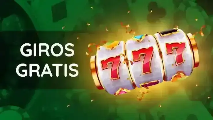 Dicas para maximizar ganhos com rodadas grátis sem depósito Dicas para maximizar ganhos com rodadas grátis sem depósito