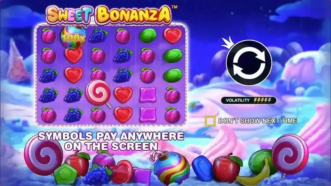 estratégias comuns para melhorar seu desempenho em sweet bonanza estratégias comuns para melhorar seu desempenho em sweet bonanza