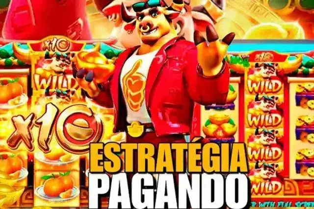 explorando a biblioteca de jogos e slots explorando a biblioteca de jogos e slots
