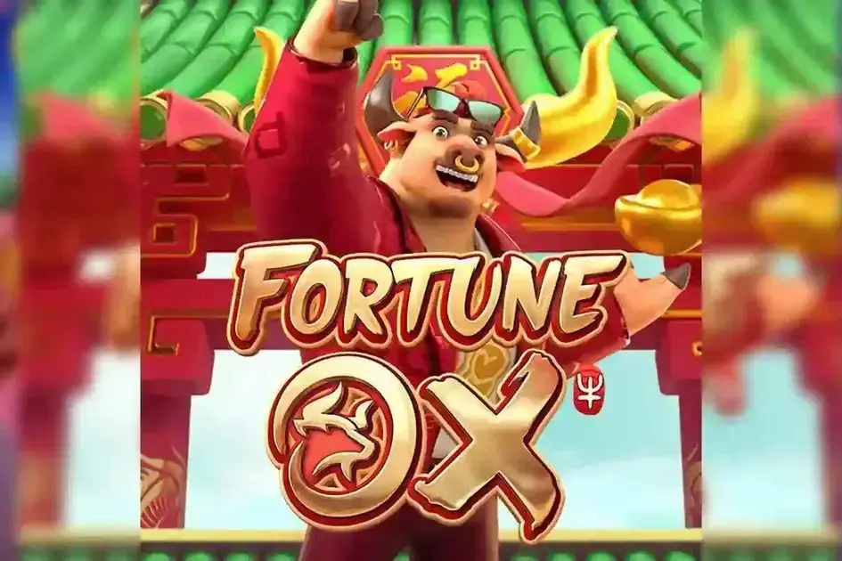 estratégias para melhorar seu desempenho no jogo do touro Onde encontrar os melhores cassinos para jogar Fortune Ox