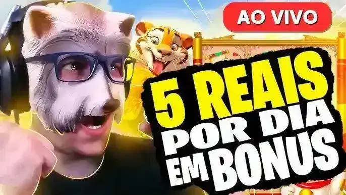 Principais vantagens de aproveitar rodadas grátis Principais vantagens de aproveitar rodadas grátis
