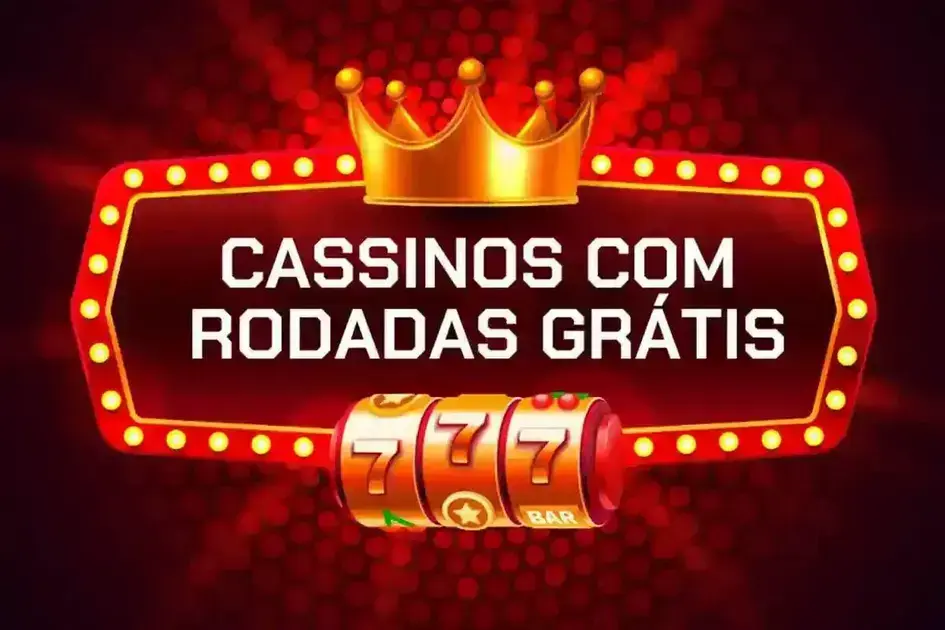 Principais vantagens dos bônus grátis no cadastro Cadastre e ganhe bônus para jogar sem depósito