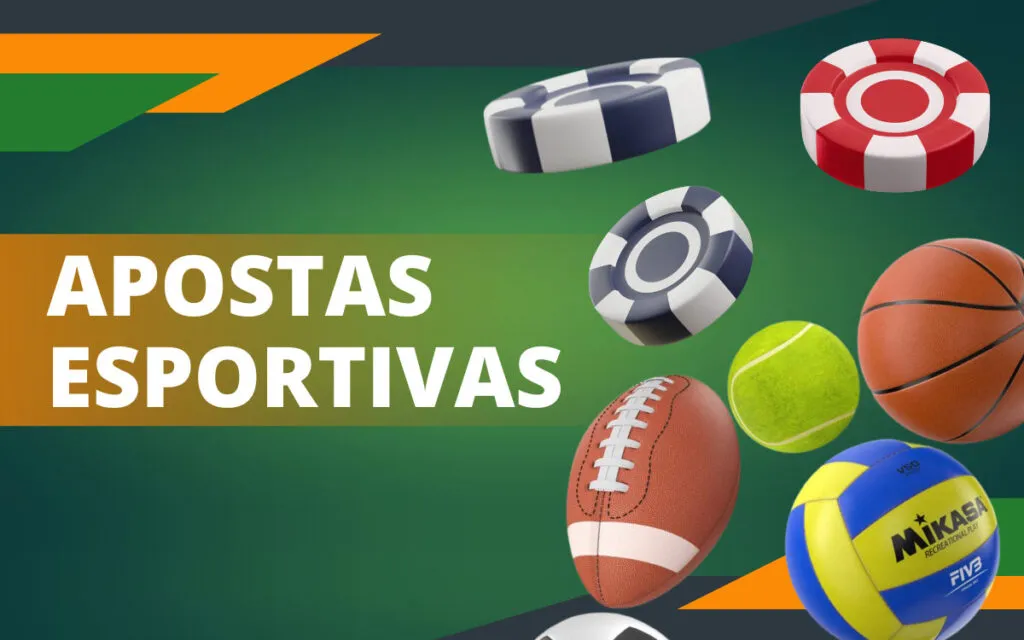 APOSTAS ESPORTIVAS BRBRBET foto do Apostas Esportivas