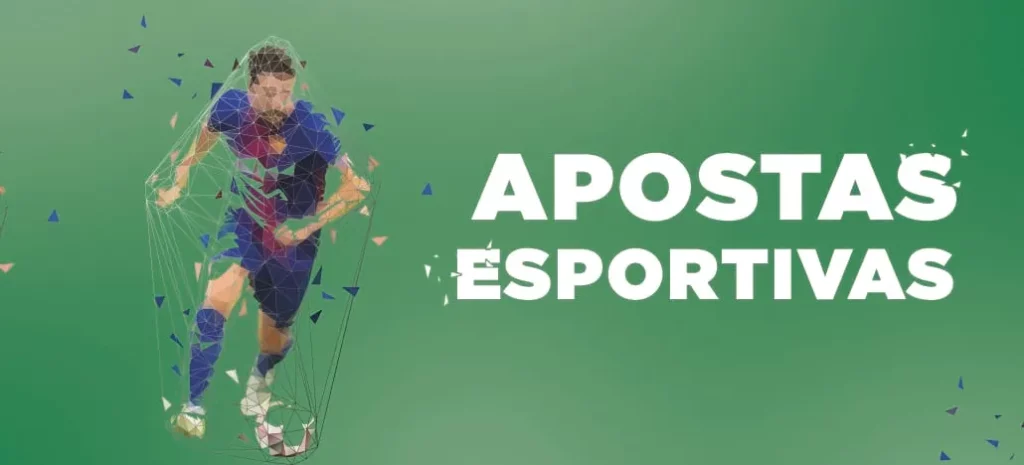 APOSTAS ESPORTIVAS BRBRBET logotipo da plataforma Apostas Esportivas onde você poderá se cadastrar gratuitamente